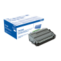 Brother TN-3520 , Toner Cartridge , Black