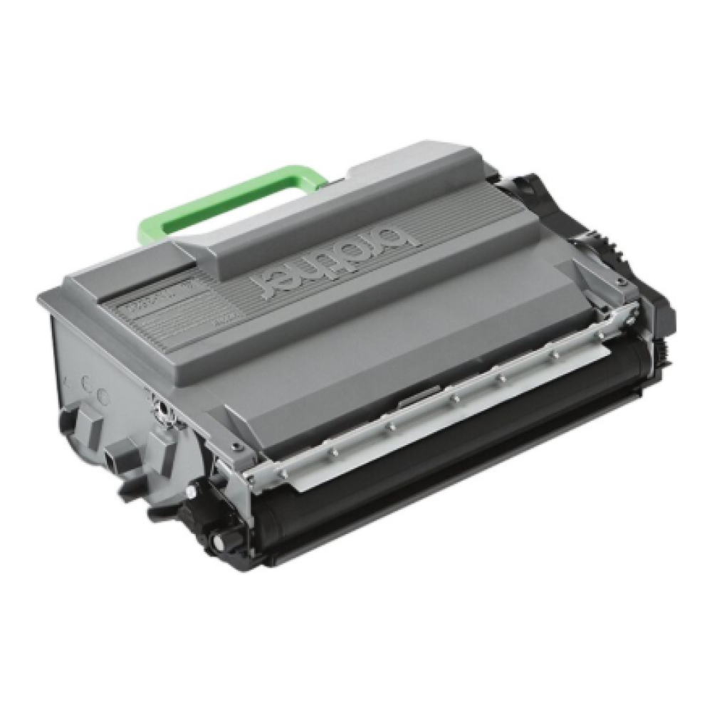 Brother TN-3520 , Toner Cartridge , Black