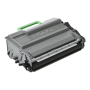 Brother TN-3520 , Toner Cartridge , Black