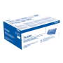 Brother TN-3520 , Toner Cartridge , Black
