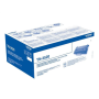 Brother TN-3520 , Toner Cartridge , Black