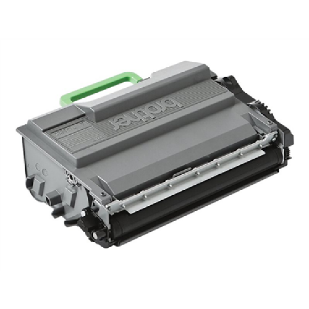 Brother TN-3520 , Toner Cartridge , Black