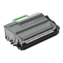 Brother TN-3520 , Toner Cartridge , Black