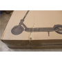 SALE OUT. Xiaomi Electric Scooter 4 EU , Xiaomi , 24 month(s)