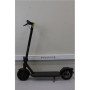 SALE OUT. Xiaomi Electric Scooter 4 EU , Xiaomi , 3 month(s) , USED AS DEMO, MISSING AIR HOSE