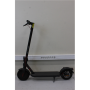 SALE OUT. Xiaomi Electric Scooter 4 EU , Xiaomi , 3 month(s) , USED AS DEMO, MISSING AIR HOSE