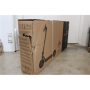 SALE OUT. Xiaomi Electric Scooter 4 EU , Xiaomi , 24 month(s)
