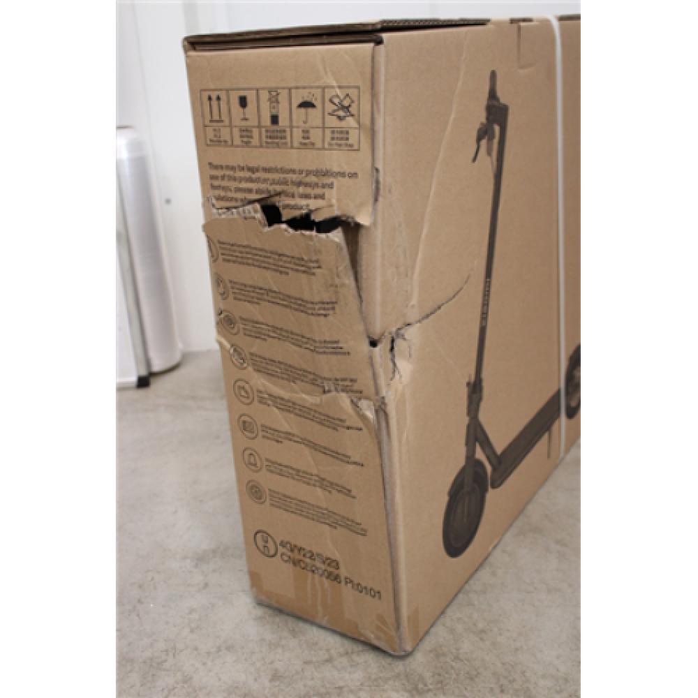 SALE OUT. Xiaomi Electric Scooter 4 EU , Xiaomi , 24 month(s)