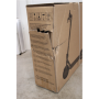 SALE OUT. Xiaomi Electric Scooter 4 EU , Xiaomi , 24 month(s)