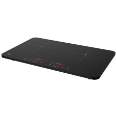 AD 6516 , Adler Cooker , Touch controls , Number of burners/cooking zones 2 , Induction , Black AD 6516 , Adler Cooker , Touch controls , Number of burners/cooking zones 2 , Induction , Black