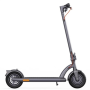 N40 Electric Scooter , 350 W , 25 km/h , Black