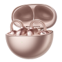 Huawei FreeClip , Built-in microphone , Bluetooth , Rose Gold