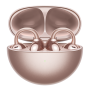 Huawei FreeClip , Built-in microphone , Bluetooth , Rose Gold