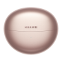 Huawei FreeClip , Built-in microphone , Bluetooth , Rose Gold