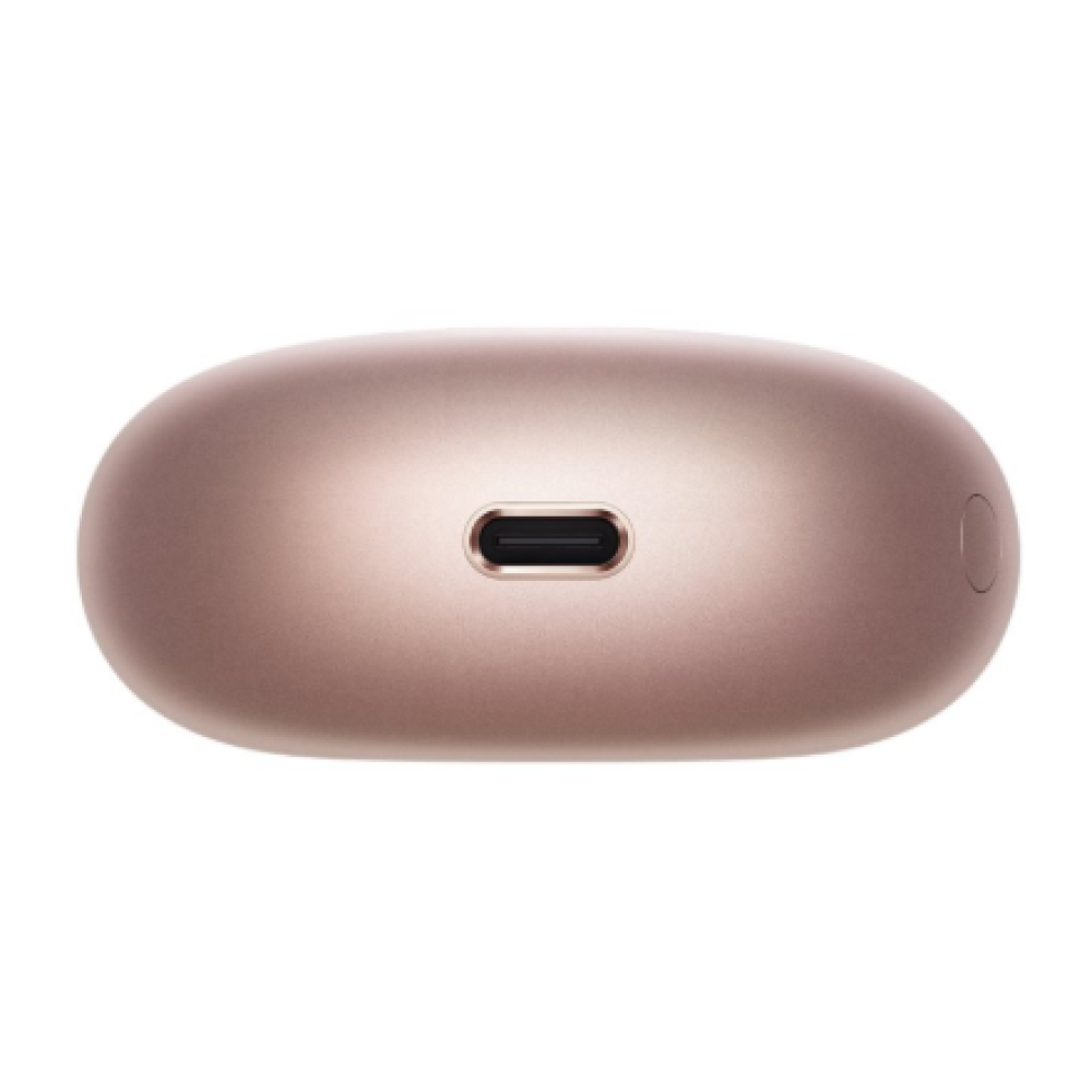 Huawei FreeClip , Built-in microphone , Bluetooth , Rose Gold