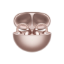 Huawei FreeClip , Built-in microphone , Bluetooth , Rose Gold