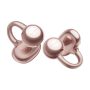 Huawei FreeClip , Built-in microphone , Bluetooth , Rose Gold