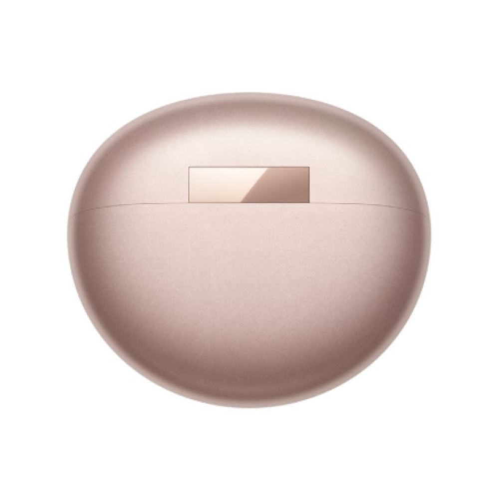 Huawei FreeClip , Built-in microphone , Bluetooth , Rose Gold