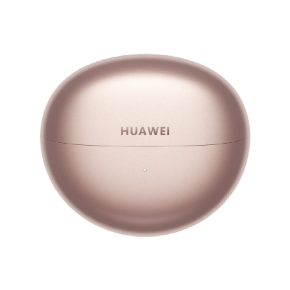 Huawei FreeClip , Built-in microphone , Bluetooth , Rose Gold
