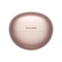 Huawei FreeClip , Built-in microphone , Bluetooth , Rose Gold