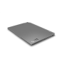 Lenovo , LOQ 15IAX9I , Luna Grey , 15.6 , IPS , FHD , 1920 x 1080 pixels , Anti-glare , Intel Core i5 , i5-12450HX , 8 GB , SO-DIMM DDR5 , Solid-state drive capacity 512 GB , Intel Arc A530M , GDDR6 , 4 GB , Windows 11 Home , 802.11ax , Bluetooth version 