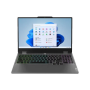 Lenovo , LOQ 15IAX9I , Luna Grey , 15.6 , IPS , FHD , 1920 x 1080 pixels , Anti-glare , Intel Core i5 , i5-12450HX , 8 GB , SO-DIMM DDR5 , Solid-state drive capacity 512 GB , Intel Arc A530M , GDDR6 , 4 GB , Windows 11 Home , 802.11ax , Bluetooth version 