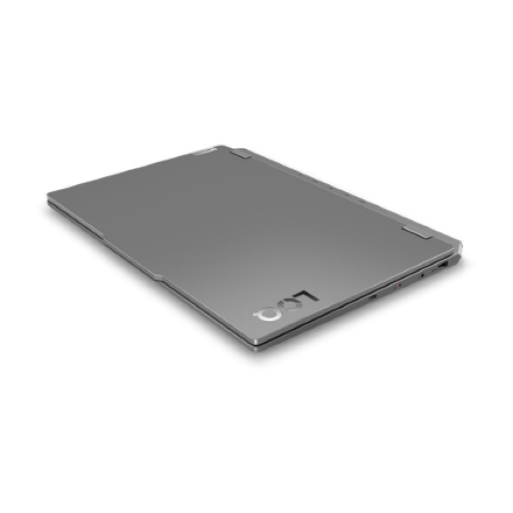 Lenovo , LOQ 15IAX9I , Luna Grey , 15.6 , IPS , FHD , 1920 x 1080 pixels , Anti-glare , Intel Core i5 , i5-12450HX , 8 GB , SO-DIMM DDR5 , Solid-state drive capacity 512 GB , Intel Arc A530M , GDDR6 , 4 GB , Windows 11 Home , 802.11ax , Bluetooth version 