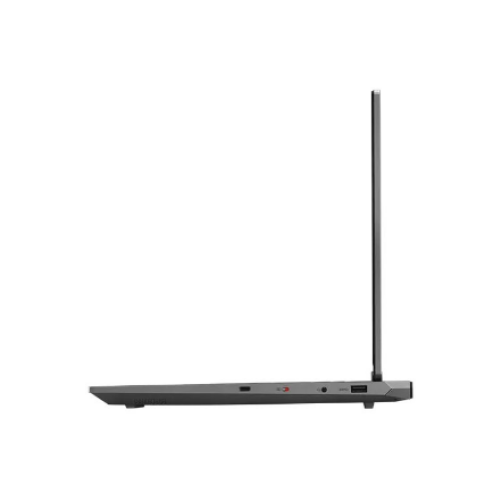 Lenovo , LOQ 15IAX9I , Luna Grey , 15.6 , IPS , FHD , 1920 x 1080 pixels , Anti-glare , Intel Core i5 , i5-12450HX , 8 GB , SO-DIMM DDR5 , Solid-state drive capacity 512 GB , Intel Arc A530M , GDDR6 , 4 GB , Windows 11 Home , 802.11ax , Bluetooth version 