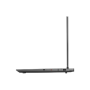Lenovo , LOQ 15IAX9I , Luna Grey , 15.6 , IPS , FHD , 1920 x 1080 pixels , Anti-glare , Intel Core i5 , i5-12450HX , 8 GB , SO-DIMM DDR5 , Solid-state drive capacity 512 GB , Intel Arc A530M , GDDR6 , 4 GB , Windows 11 Home , 802.11ax , Bluetooth version 