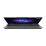 Lenovo , LOQ 15IAX9I , Luna Grey , 15.6 , IPS , FHD , 1920 x 1080 pixels , Anti-glare , Intel Core i5 , i5-12450HX , 8 GB , SO-DIMM DDR5 , Solid-state drive capacity 512 GB , Intel Arc A530M , GDDR6 , 4 GB , Windows 11 Home , 802.11ax , Bluetooth version 