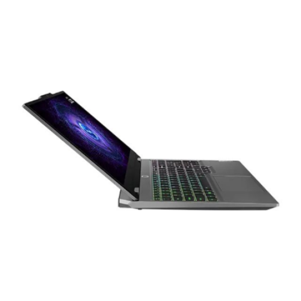 Lenovo , LOQ 15IAX9I , Luna Grey , 15.6 , IPS , FHD , 1920 x 1080 pixels , Anti-glare , Intel Core i5 , i5-12450HX , 8 GB , SO-DIMM DDR5 , Solid-state drive capacity 512 GB , Intel Arc A530M , GDDR6 , 4 GB , Windows 11 Home , 802.11ax , Bluetooth version 