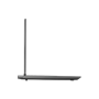 Lenovo , LOQ 15IAX9I , Luna Grey , 15.6 , IPS , FHD , 1920 x 1080 pixels , Anti-glare , Intel Core i5 , i5-12450HX , 8 GB , SO-DIMM DDR5 , Solid-state drive capacity 512 GB , Intel Arc A530M , GDDR6 , 4 GB , Windows 11 Home , 802.11ax , Bluetooth version 