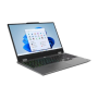 Lenovo , LOQ 15IAX9I , Luna Grey , 15.6 , IPS , FHD , 1920 x 1080 pixels , Anti-glare , Intel Core i5 , i5-12450HX , 8 GB , SO-DIMM DDR5 , Solid-state drive capacity 512 GB , Intel Arc A530M , GDDR6 , 4 GB , Windows 11 Home , 802.11ax , Bluetooth version 