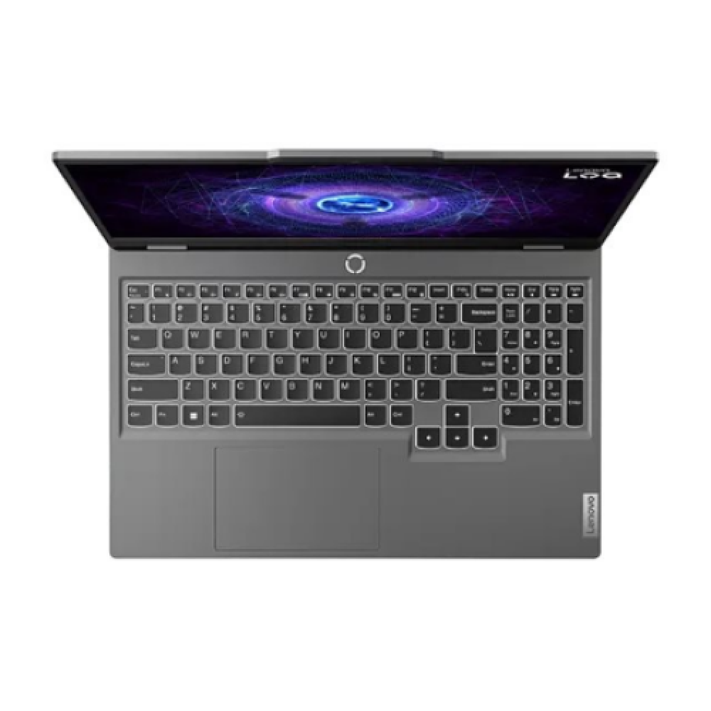 Lenovo , LOQ 15IAX9I , Luna Grey , 15.6 , IPS , FHD , 1920 x 1080 pixels , Anti-glare , Intel Core i5 , i5-12450HX , 8 GB , SO-DIMM DDR5 , Solid-state drive capacity 512 GB , Intel Arc A530M , GDDR6 , 4 GB , Windows 11 Home , 802.11ax , Bluetooth version 
