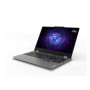 Lenovo , LOQ 15IAX9I , Luna Grey , 15.6 , IPS , FHD , 1920 x 1080 pixels , Anti-glare , Intel Core i5 , i5-12450HX , 8 GB , SO-DIMM DDR5 , Solid-state drive capacity 512 GB , Intel Arc A530M , GDDR6 , 4 GB , Windows 11 Home , 802.11ax , Bluetooth version 