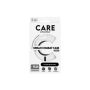 CARE Flagship Case , Back cover , Apple , iPhone 16 PRO , Recycled plastic , Black , MagSafe