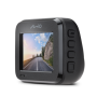 Mio , MiVue C590 , Full HD 60fps, GPS, Sony STARVIS, Speed Cam, Optional Parking mode , 2.0