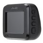 Mio , MiVue C590 , Full HD 60fps, GPS, Sony STARVIS, Speed Cam, Optional Parking mode , 2.0