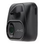 Mio , MiVue C590 , Full HD 60fps, GPS, Sony STARVIS, Speed Cam, Optional Parking mode , 2.0 , GPS (satellite)
