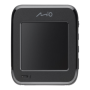 Mio , MiVue C590 , Full HD 60fps, GPS, Sony STARVIS, Speed Cam, Optional Parking mode , 2.0 , GPS (satellite)