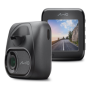 Mio , MiVue C590 , Full HD 60fps, GPS, Sony STARVIS, Speed Cam, Optional Parking mode , 2.0 , GPS (satellite)