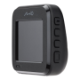 Mio , MiVue C590 , Full HD 60fps, GPS, Sony STARVIS, Speed Cam, Optional Parking mode , 2.0 , GPS (satellite)