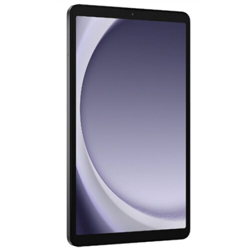 Samsung Galaxy Tab , A9 (X110) , 8.7 , Graphite , TFT , 800 x 1340 pixels , Mediatek , Helio G99 , 4 GB , 64 GB , Wi-Fi , Front camera , 2 MP , Rear camera , 8 MP , Bluetooth , 5.3 , Android , 13 , Warranty 24 month(s)