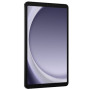 Samsung Galaxy Tab , A9 (X110) , 8.7 , Graphite , TFT , 800 x 1340 pixels , Mediatek , Helio G99 , 4 GB , 64 GB , Wi-Fi , Front camera , 2 MP , Rear camera , 8 MP , Bluetooth , 5.3 , Android , 13 , Warranty 24 month(s)