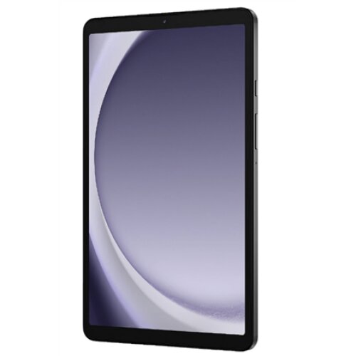 Samsung Galaxy Tab , A9 (X110) , 8.7 , Graphite , TFT , 800 x 1340 pixels , Mediatek , Helio G99 , 4 GB , 64 GB , Wi-Fi , Front camera , 2 MP , Rear camera , 8 MP , Bluetooth , 5.3 , Android , 13 , Warranty 24 month(s)