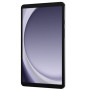 Samsung Galaxy Tab , A9 (X110) , 8.7 , Graphite , TFT , 800 x 1340 pixels , Mediatek , Helio G99 , 4 GB , 64 GB , Wi-Fi , Front camera , 2 MP , Rear camera , 8 MP , Bluetooth , 5.3 , Android , 13 , Warranty 24 month(s)
