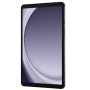 Samsung Galaxy Tab , A9 (X110) , 8.7 , Graphite , TFT , 800 x 1340 pixels , Mediatek , Helio G99 , 4 GB , 64 GB , Wi-Fi , Front camera , 2 MP , Rear camera , 8 MP , Bluetooth , 5.3 , Android , 13 , Warranty 24 month(s)