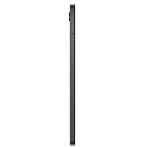 Samsung Galaxy Tab , A9 (X110) , 8.7 , Graphite , TFT , 800 x 1340 pixels , Mediatek , Helio G99 , 4 GB , 64 GB , Wi-Fi , Front camera , 2 MP , Rear camera , 8 MP , Bluetooth , 5.3 , Android , 13 , Warranty 24 month(s)