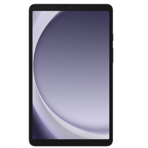 Samsung Galaxy Tab , A9 (X110) , 8.7 , Graphite , TFT , 800 x 1340 pixels , Mediatek , Helio G99 , 4 GB , 64 GB , Wi-Fi , Front camera , 2 MP , Rear camera , 8 MP , Bluetooth , 5.3 , Android , 13 , Warranty 24 month(s)