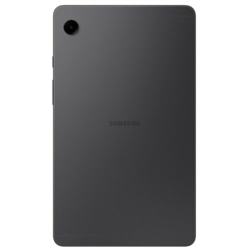Samsung Galaxy Tab , A9 (X110) , 8.7 , Graphite , TFT , 800 x 1340 pixels , Mediatek , Helio G99 , 4 GB , 64 GB , Wi-Fi , Front camera , 2 MP , Rear camera , 8 MP , Bluetooth , 5.3 , Android , 13 , Warranty 24 month(s)